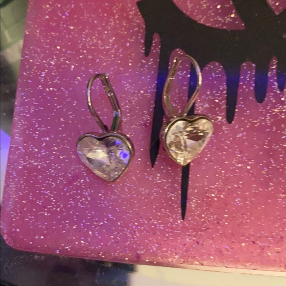 earings